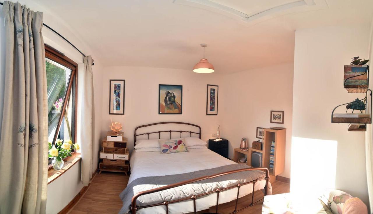 Skye Photo Centre Bed & Breakfast