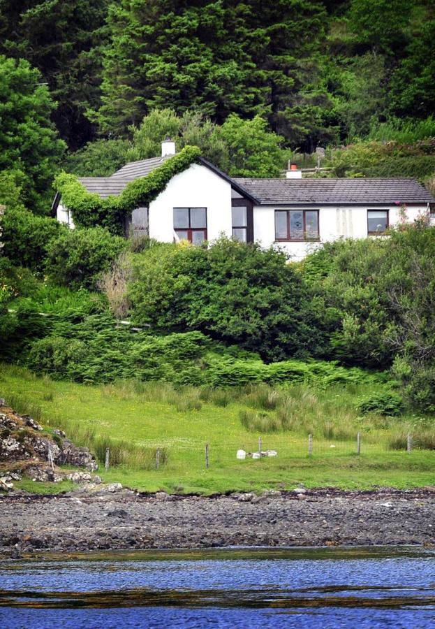 Skye Photo Centre