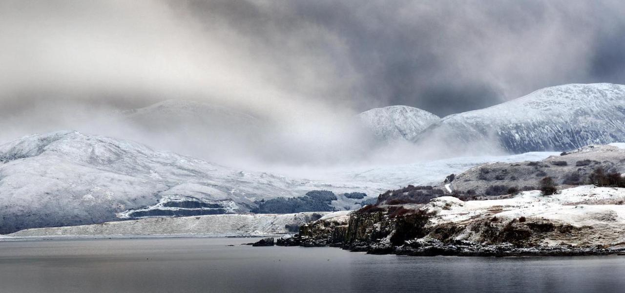 Skye Photo Centre